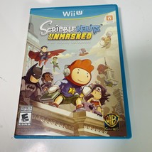 Harry Potter and the Order of the Phoenix (Nintendo Wii, 2007) - £5.58 GBP