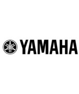 Motorcycle Design #23 stickers VINYL DECALS street bike cruiser - $9.50