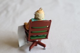 Item image 9