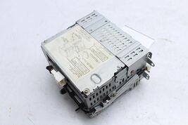 Radio Receiver FE0266DSXA Fits 04-06 MAZDA RX8 76690 image 4