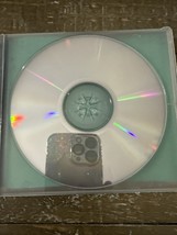 Item image 11