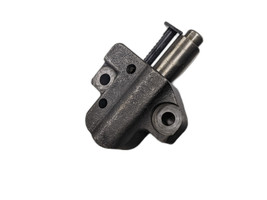 Timing Chain Tensioner  From 2007 Ford Fusion  2.3 - $19.95