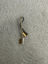 Acer Swift SF713-51 LCD Screen Video Cable VGA Connector - $18.40