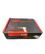 NEW Ingersoll Rand Impactool 1/2&quot; Drive Air Tool 231HA-2 Impact Wrench - $217.76 CAD