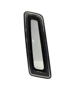 1990-1997 Lincoln Town Car Driver Side Left Quarter Window Glass Cartier... - €64,60 EUR