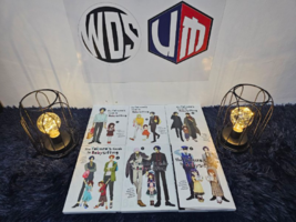 Item image 1