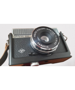 Agfa Optima 200 Camera - $45.00