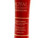 Chi Royal Treatment -Pearl Complex 6 oz - £20.29 GBP