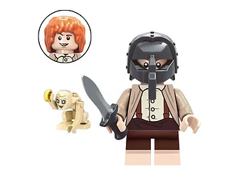Item image 2