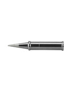 Milwaukee M12 Pointed Soldering Tip (49-80-0400) - $22.59