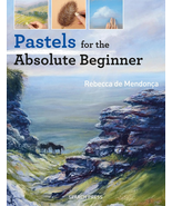 Pastels for the Absolute Beginner - €21,38 EUR