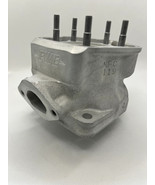 NEW OEM Cobra CX 50  FWE CYLINDER PISTON KIT 2022 2023 2021 2020 2019 20... - $9,559.98 MXN