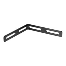 Eaton SRWBLCPLR SRWBLCPLR - EATON TRIPP LITE SERIES L COUPLER KIT FOR WI... - $1,170.23 MXN