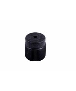 AC Delco GM Original Equipment 15-30419 1530419 A/C Refrigerant Hose Fit... - $278.16 MXN