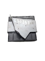 Chassis ECM Transmission Under Left Hand Of Dash Sedan Fits 12 LEGACY 12... - $117.57 CAD