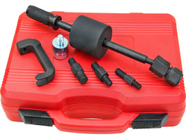 CDI Common Rail Diesel Injector Extractor Puller Bosch Mercedes-Benz - £40.88 GBP
