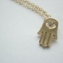 Item image 10