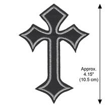 Item image 5