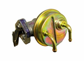 TRW 55540 Fuel Pump - $473.43 MXN