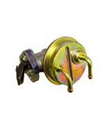 TRW 55540 Fuel Pump - $24.87