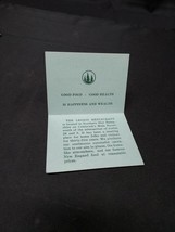 Item image 3