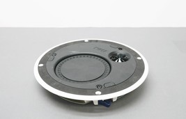 KEF Ci-T Series Ci160TR 4-1/2" In-Ceiling Speaker (Each) READ image 2