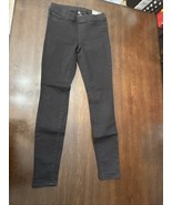 Route 66 Extra Small Pull On Jeggings - $721.77 MXN