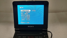 Item image 5