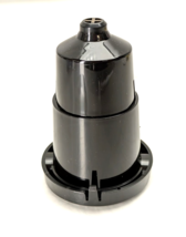FOR PARTS- Pod Holder -Keurig K-Supreme Single Serve K-Cup Pod Coffee Maker - $204.85 MXN
