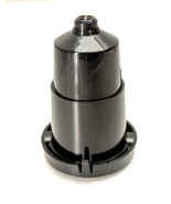 FOR PARTS- Pod Holder -Keurig K-Supreme Single Serve K-Cup Pod Coffee Maker - $202.52 MXN