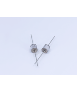 10X GC82R600 THINKING Axial Surge Arrester 600V 20% 5kA Gas Discharge Tu... - €6,55 EUR