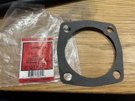 Tisco New Old Stock Part # C5NN747A Pto Housing To Rear Diff Housing - $3.95