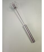 Gluse Non-electric egg beaters,Effortless Whisking - $18.88