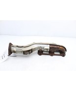 Exhaust Manifold Fits 04-11 MAZDA RX8 71448 - $199.95