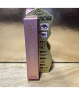 TOO FACED Better Than Sex Volume Mascara BNIB - £12.70 GBP