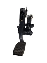 EXPEDITON 2004 Accelerator Parts 1332687 - $66.33