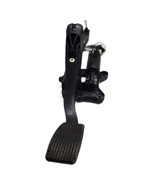 EXPEDITON 2004 Accelerator Parts 1332687 - $1,221.17 MXN