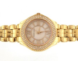 Anne klein Wrist watch Ak/1462 383401 - £22.80 GBP