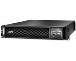 apc by Schneider Electric SRT3000RMXLT 3kVA 208V Smart UPS SRT 12 Power ... - €3.820,67 EUR
