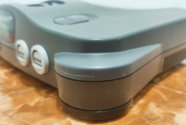 Item image 13