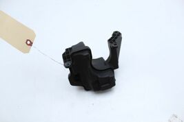 07-13 MINI COOPER S VACUUM TANK AIR CLEANER RESONATOR Q3366 image 10