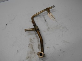 2007 Toyota Prius Coolant Bypass Tube Pipe - $76.99