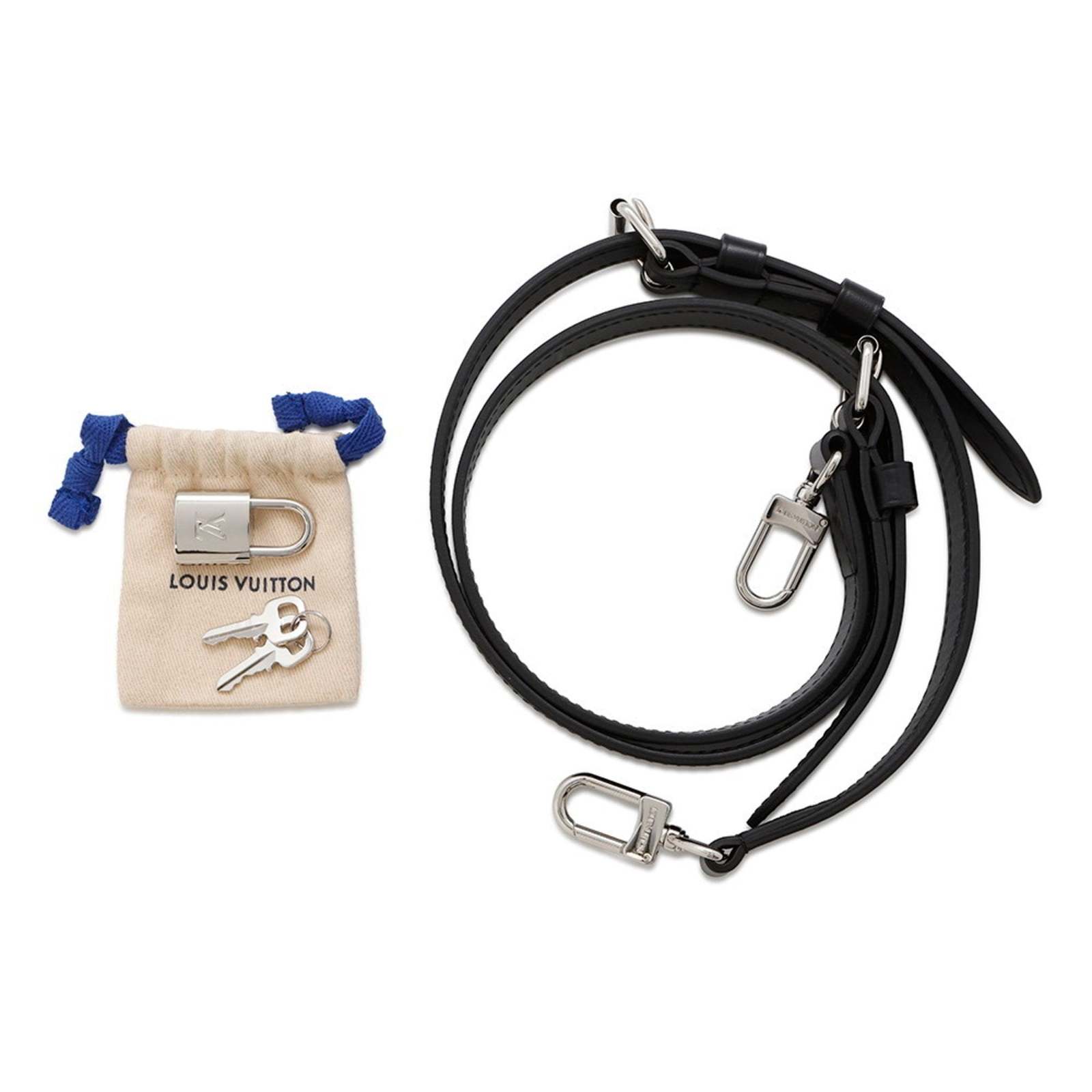 Item image 14