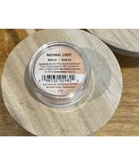 bareMinerals I.d. Natural Light Well Lit Back Lit Duo Concealer Sealed - $19.79