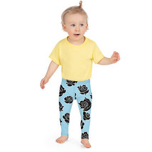 Kid&#39;s Leggings - $29.99