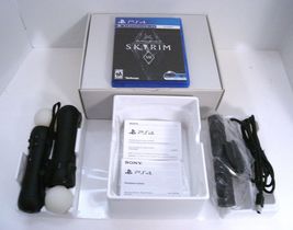 Item image 10