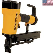 Stapler, 7/16-Inch x 2-Inch 651S5 - $318.45