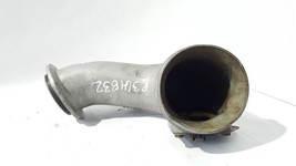 Metal Intake Pipe Only PN: UE40170 OEM 1977 Rolls Royce Silver Wraith90 Day W... - £37.96 GBP