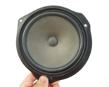 2008-2014 mercedes w204 c300 c250 door audio speaker 2049062401 OEM - £43.12 GBP