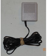 Vintage DOC&#39;S Megaboy  AC Adapter Model 6100 for Nintendo Game Boy - $23.68